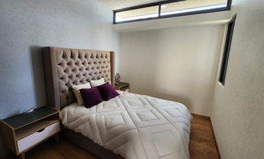 Casa en Venta Liberales de México atrás de INFONAVIT