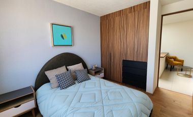 Casa en Venta Liberales de México atrás de INFONAVIT