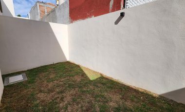 Casa en Venta Liberales de México atrás de INFONAVIT