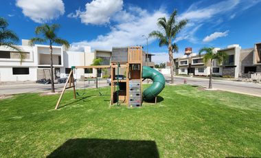 Casa en Venta Liberales de México atrás de INFONAVIT