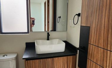 Casa en Venta Liberales de México atrás de INFONAVIT