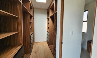 Casa en Venta Liberales de México atrás de INFONAVIT