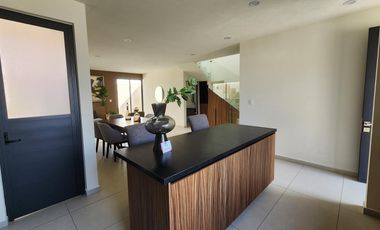 Casa en Venta Liberales de México atrás de INFONAVIT