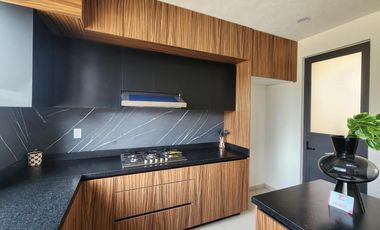 Casa en Venta Liberales de México atrás de INFONAVIT