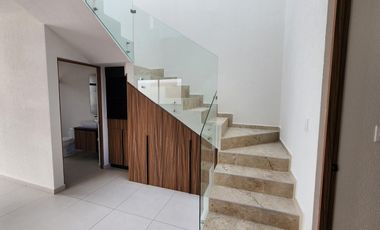 Casa en Venta Liberales de México atrás de INFONAVIT