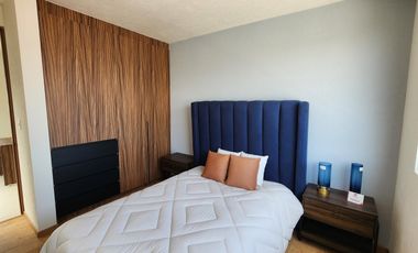 Casa en Venta Liberales de México atrás de INFONAVIT