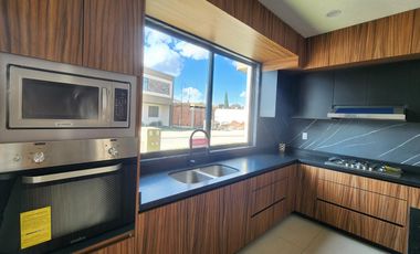 Casa en Venta Liberales de México atrás de INFONAVIT