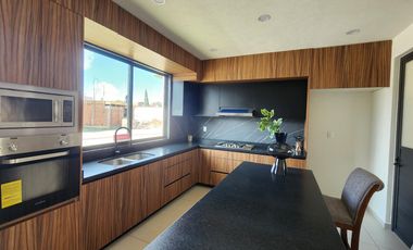 Casa en Venta Liberales de México atrás de INFONAVIT