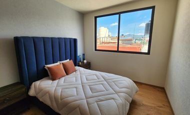 Casa en Venta Liberales de México atrás de INFONAVIT