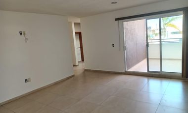 Casa en venta Miravalle