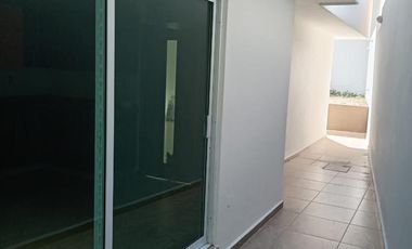 Casa en venta Miravalle