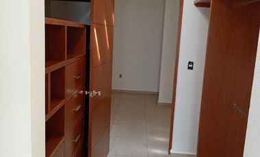 Casa en venta Miravalle