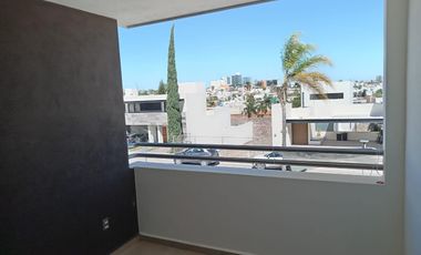 Casa en venta Miravalle