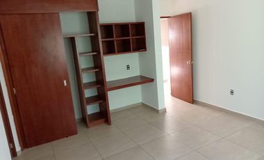 Casa en venta Miravalle