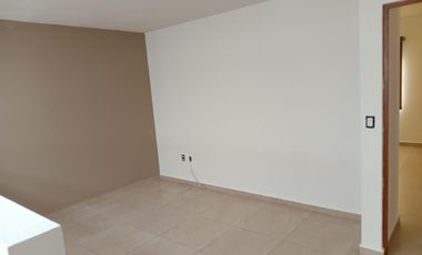 Casa en venta Miravalle