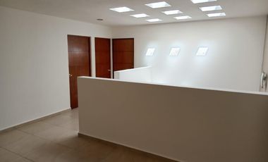 Casa en venta Miravalle