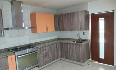Casa en venta Miravalle