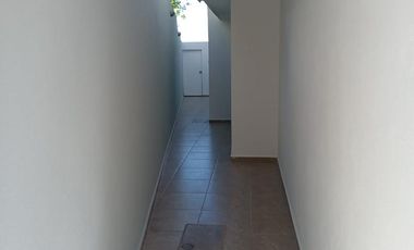 Casa en venta Miravalle