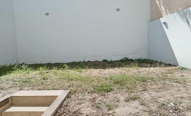 Casa en venta Miravalle