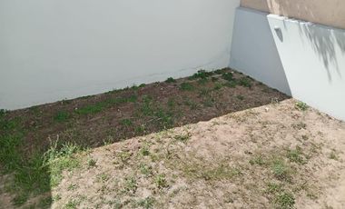 Casa en venta Miravalle