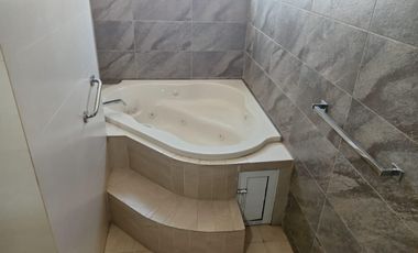 Casa en venta Miravalle