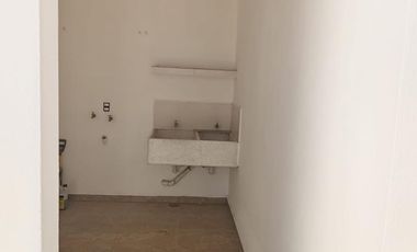 Casa en venta Miravalle