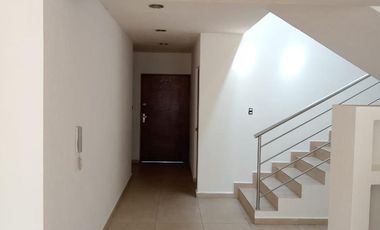 Casa en venta Miravalle