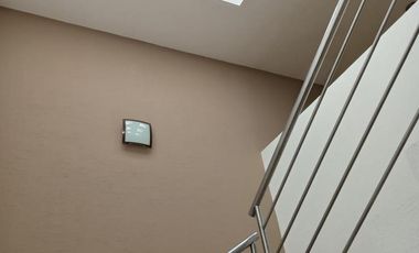 Casa en venta Miravalle