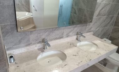 Casa en venta Miravalle