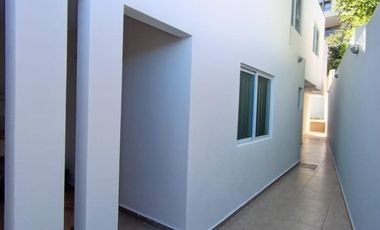 Casa en venta Miravalle