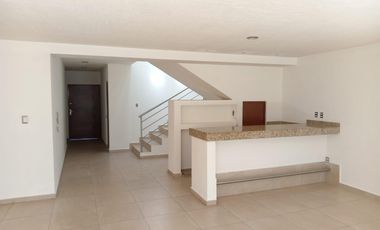 Casa en venta Miravalle