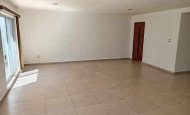 Casa en venta Miravalle