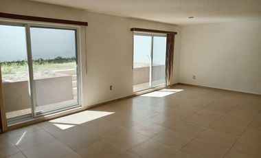 Casa en venta Miravalle