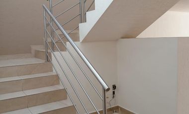 Casa en venta Miravalle