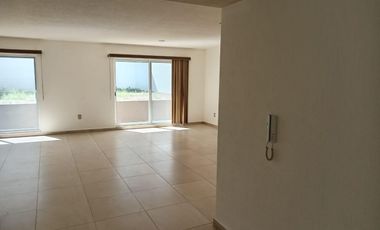 Casa en venta Miravalle