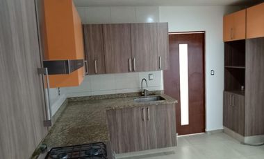 Casa en venta Miravalle