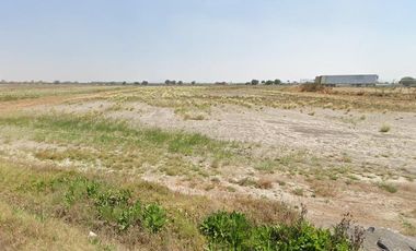 TERRENO EN VENTA JALTENCO ESTADO DE MÉXICO  SUP. 5 HECTÁREAS.