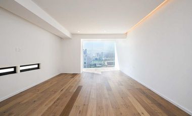 precioso departamento en venta en fuente de las lomas