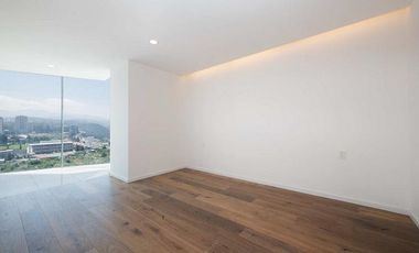 precioso departamento en venta en fuente de las lomas