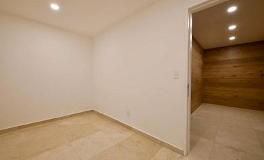 precioso departamento en venta en fuente de las lomas