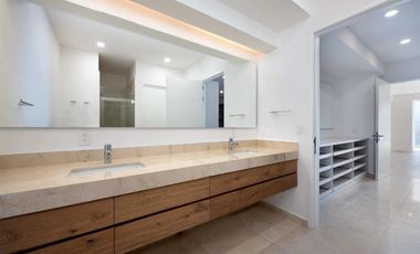 precioso departamento en venta en fuente de las lomas