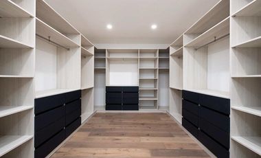 precioso departamento en venta en fuente de las lomas