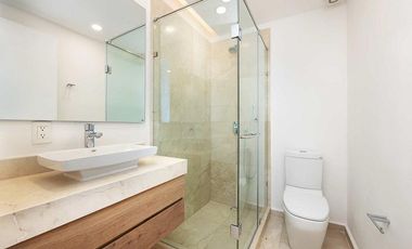 precioso departamento en venta en fuente de las lomas