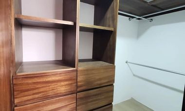 Departamentos con vista al Mar en venta  Flores Magón Col. Zaragoza