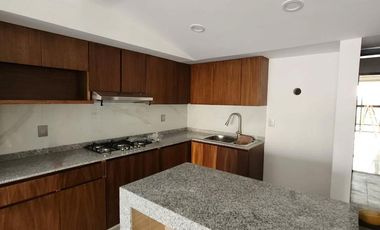 Departamentos con vista al Mar en venta  Flores Magón Col. Zaragoza