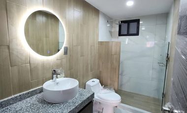 Departamentos con vista al Mar en venta  Flores Magón Col. Zaragoza