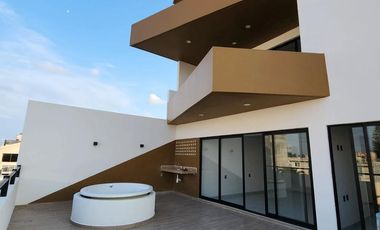 Departamentos con vista al Mar en venta  Flores Magón Col. Zaragoza