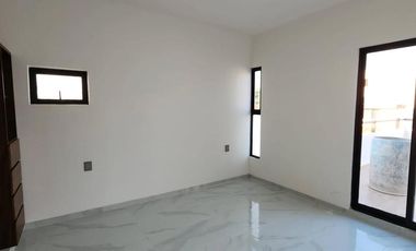 Departamentos con vista al Mar en venta  Flores Magón Col. Zaragoza