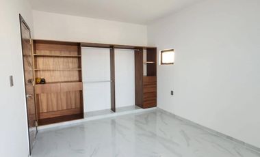 Departamentos con vista al Mar en venta  Flores Magón Col. Zaragoza