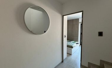 Venta de casa en Xochitepec Morelos.